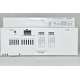 Contattore di Energia 3P+N 125Am M-BUS MID Schneider A9MEM3335  Inserzione Diretta