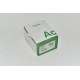 Contattore di Energia 3P+N 125Am M-BUS MID Schneider A9MEM3335  Inserzione Diretta