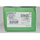 Contattore di Energia 3P+N 125Am M-BUS MID Schneider A9MEM3335  Inserzione Diretta