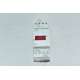 Amperometro Digitale Modulare AMP 230V Inserzione con TA 5-5000A Schneider 15209