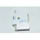 Amperometro Digitale Modulare AMP 230V Inserzione con TA 5-5000A Schneider 15209