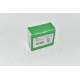 Amperometro Digitale Modulare AMP 230V Inserzione con TA 5-5000A Schneider 15209