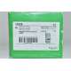 Amperometro Digitale Modulare AMP 230V Inserzione con TA 5-5000A Schneider 15209