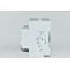 Modulo Differenziale Vigi C60 3P-25A 300mA Tipo AC Schneider 26590