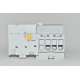 Modulo Differenziale Vigi C60 3P-25A 300mA Tipo AC Schneider 26590