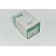 Modulo Differenziale Vigi C60 3P-25A 300mA Tipo AC Schneider 26590