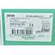 Modulo Differenziale Vigi C60 3P-25A 300mA Tipo AC Schneider 26590