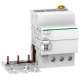  A9V35363 Blocco Differnziale Adattabile Vigi iC60-3P-63A-300ma-S-SI (C-A-2)