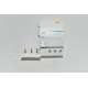  A9V35363 Blocco Differnziale Adattabile Vigi iC60-3P-63A-300ma-S-SI (C-A-2)