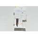  A9V35363 Blocco Differnziale Adattabile Vigi iC60-3P-63A-300ma-S-SI (C-A-2)
