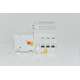  A9V35363 Blocco Differnziale Adattabile Vigi iC60-3P-63A-300ma-S-SI (C-A-2)
