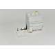  A9V35363 Blocco Differnziale Adattabile Vigi iC60-3P-63A-300ma-S-SI (C-A-2)