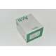  A9V35363 Blocco Differnziale Adattabile Vigi iC60-3P-63A-300ma-S-SI (C-A-2)
