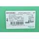  A9V35363 Blocco Differnziale Adattabile Vigi iC60-3P-63A-300ma-S-SI (C-A-2)