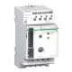 Schneider 15284 Interruttore Crepuscolare 2-200lux 1 canale