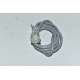 Schneider 15284 Interruttore Crepuscolare 2-200lux 1 canale