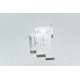 Schneider 15284 Interruttore Crepuscolare 2-200lux 1 canale