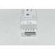 Schneider 15284 Interruttore Crepuscolare 2-200lux 1 canale