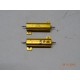ARMOURED RESISTOR 56 OHM 50 WATT 2 PIECES