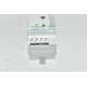 Schneider 15284 Interruttore Crepuscolare 2-200lux 1 canale