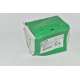 Schneider 15284 Interruttore Crepuscolare 2-200lux 1 canale