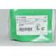 Schneider 15284 Interruttore Crepuscolare 2-200lux 1 canale