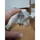 TSXHEWE16DIO Modicon W325-16DIO Extension