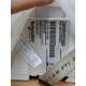 TSXHEWE16DIO Modicon W325-16DIO Extension
