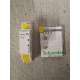 A9MEM2000T Contatore Energia 1P+N - inserzione diretta 40A -Senza Display