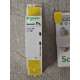 A9MEM2000T Contatore Energia 1P+N - inserzione diretta 40A -Senza Display