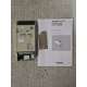 TSXSCP114 Scheda PCMCIA tipo III Per coprocessore Atrium/processore Premium