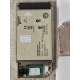 TSXSCP114 Scheda PCMCIA tipo III Per coprocessore Atrium/processore Premium