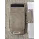 TSXSCP114 Scheda PCMCIA tipo III Per coprocessore Atrium/processore Premium