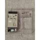 TSXSCP114 Scheda PCMCIA tipo III Per coprocessore Atrium/processore Premium