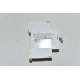 Base Portafusibile STI 2P 10.3X38 500VCA Schneider A9N15651