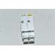 Base Portafusibile STI 2P 10.3X38 500VCA Schneider A9N15651