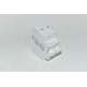Base Portafusibile STI 2P 10.3X38 500VCA Schneider A9N15651