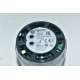Elemento luminoso Multifunzione Fisso/Flash/Rotallarm  IP65 60mm Schneider XVUC39