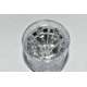 Elemento luminoso Multifunzione Fisso/Flash/Rotallarm  IP65 60mm Schneider XVUC39