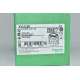 Elemento luminoso Multifunzione Fisso/Flash/Rotallarm  IP65 60mm Schneider XVUC39