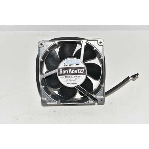 Relay Coaxial Radiall 0 - 1 ghz (ib2)