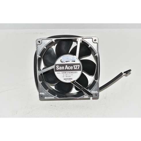 Relay Coaxial Radiall 0 - 1 ghz (ib2)