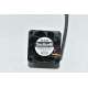 Ventola di raffreddamento Sanyo Denki - SanAce 40 - 9GV0412J301 -12VDC,40X40mm