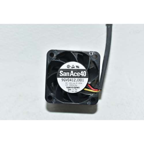 Relay Coaxial Radiall 0 - 1 ghz (ib2)