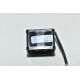 Ventola di raffreddamento Sanyo Denki - SanAce 40 - 9GV0412J301 -12VDC,40X40mm
