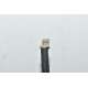 Ventola di raffreddamento Sanyo Denki - SanAce 40 - 9GV0412J301 -12VDC,40X40mm