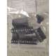 TM238LFAC24DRS0 CPU PLC Schneider Serie Modicon M238, 24 I/O