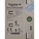TM238LFAC24DRS0 CPU PLC Schneider Serie Modicon M238, 24 I/O