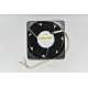 Relay Coaxial Radiall 0 - 1 ghz (ib2)