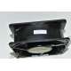 SanAce 140W Model 9WB1448S501 48 V DC  0,71Amp (CG1)